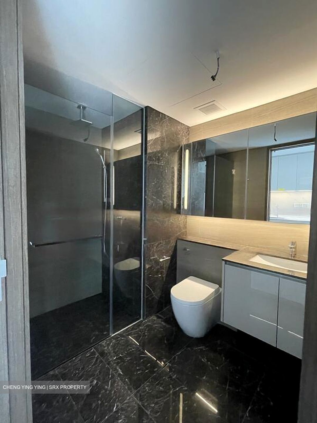 Parc Esta (D14), Apartment #459253271